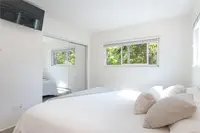 View 21