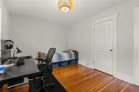 View 27
