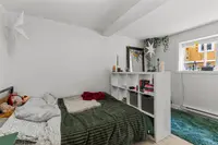 View 42