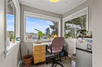 View 17