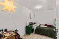 View 43