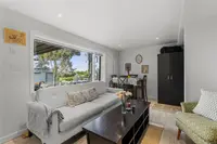 View 34
