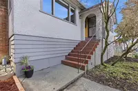 View 18