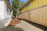 View 50