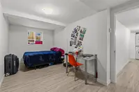 View 37