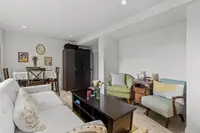 View 35