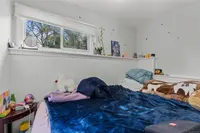 View 31