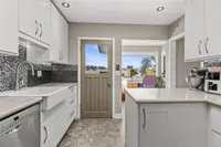 View 25