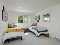 View 56