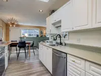 View 53