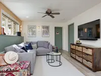 View 49
