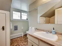 View 44