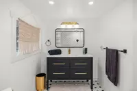 View 27