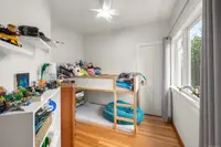 View 28