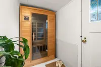 View 30