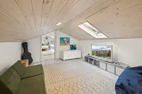 View 15