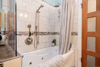 View 25