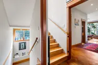 View 23