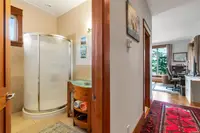 View 27