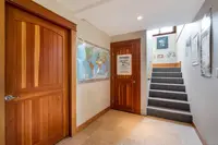 View 46