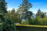 View 36