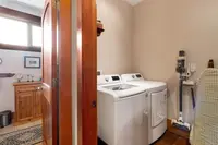 View 32