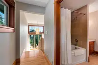 View 45