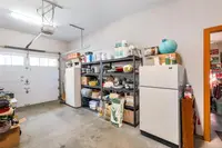 View 54