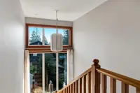 View 37
