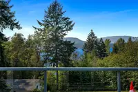 View 40