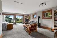 View 39