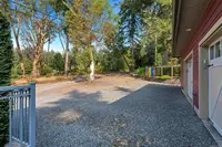 View 78