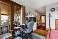 View 25