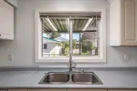 View 17