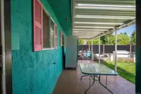 View 28