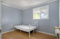 View 24