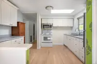 View 14