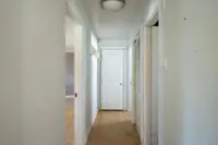 View 18