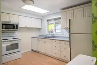 View 15