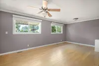 View 19