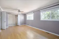 View 21