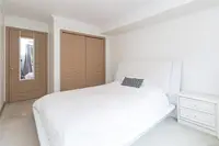View 16