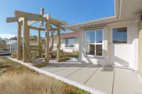 View 26