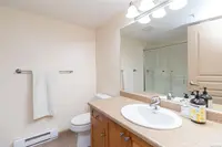 View 14
