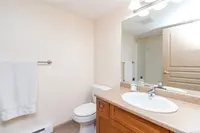 View 18