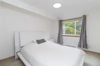 View 15
