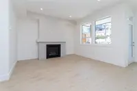 View 6