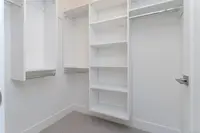 View 17