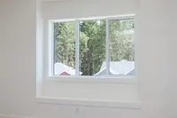 View 16