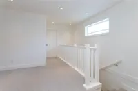 View 26